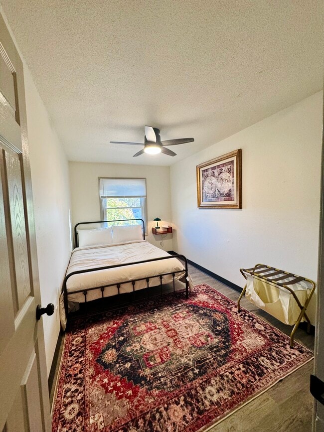 Photo - Lakewood Hills Apartments