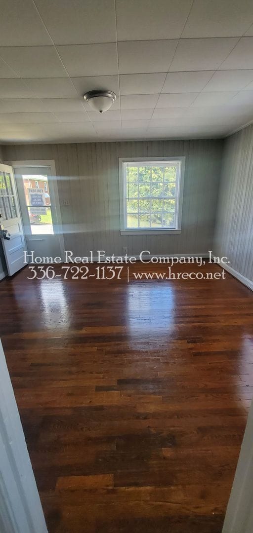 Photo - 1520 Fitch St