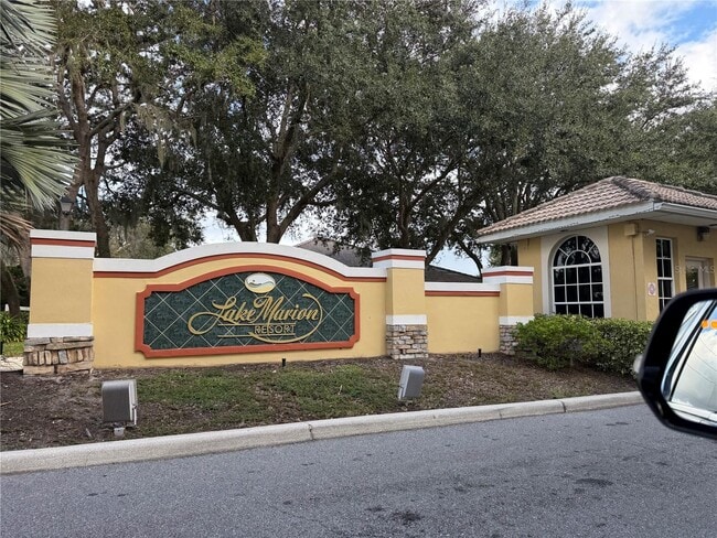 Photo - 353 Port Pleasant Dr Unidad 353