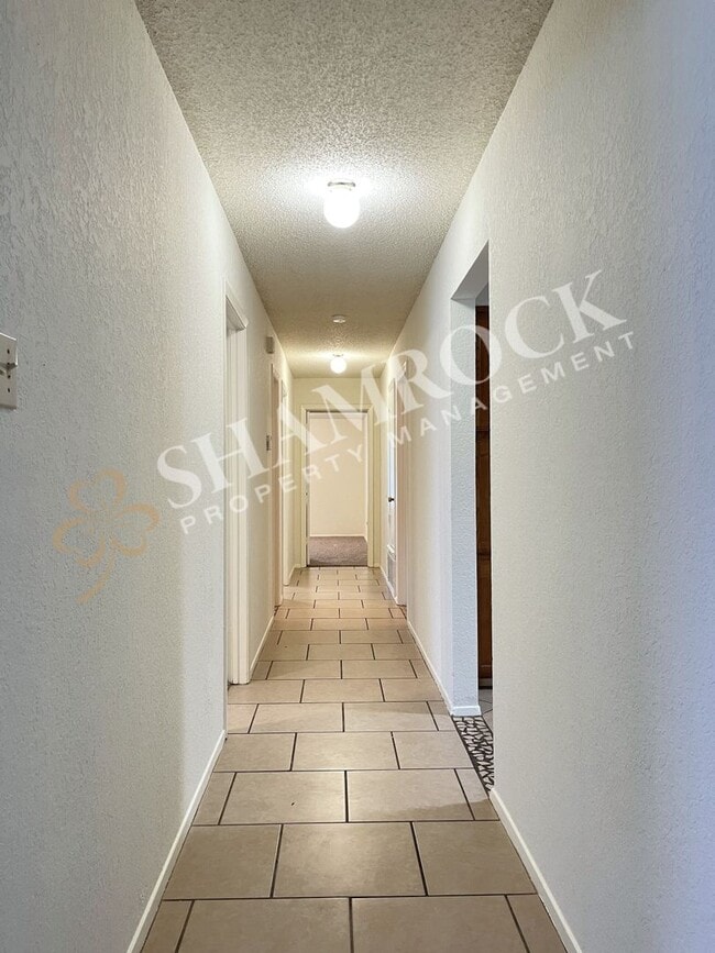Photo - Duplex in Midway ISD!