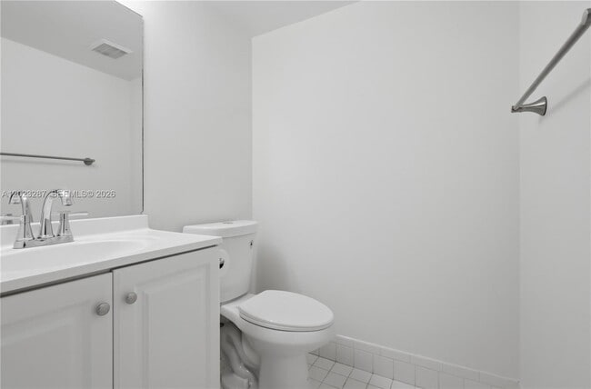 Photo - 301 SW 135th Ave Unit 415C