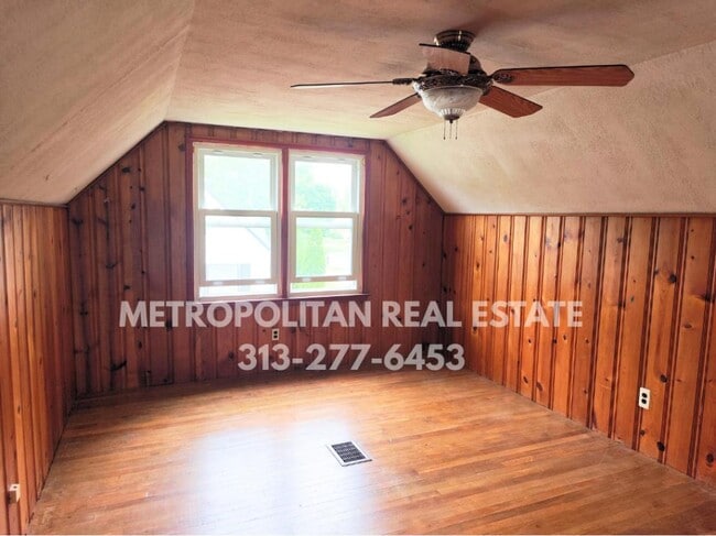 Photo - 1713 Gilman St