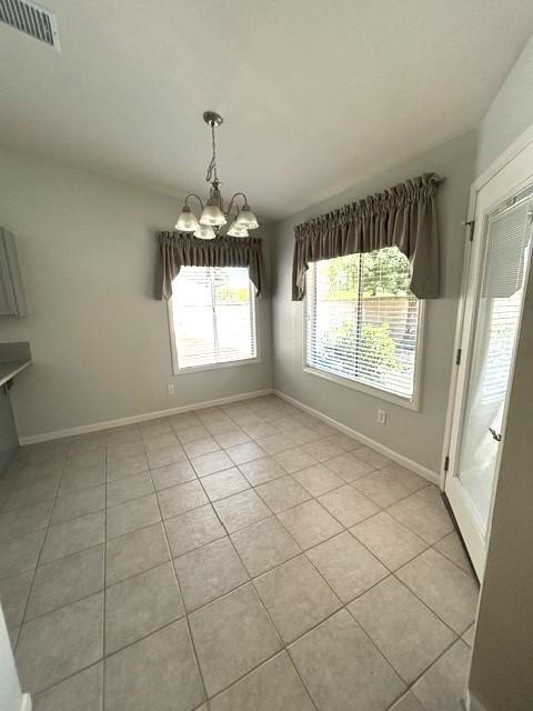 2800 Banyan Tree Ln
