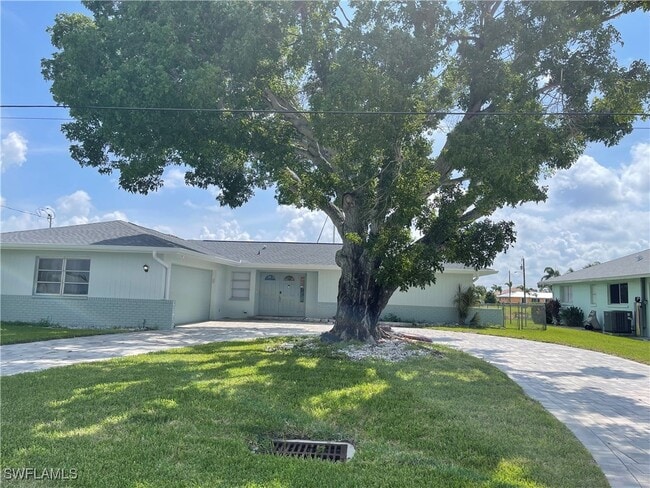 Photo - 5403 SW 3rd Ave