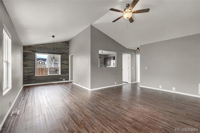 Photo - 12533 Pine Valley Cir