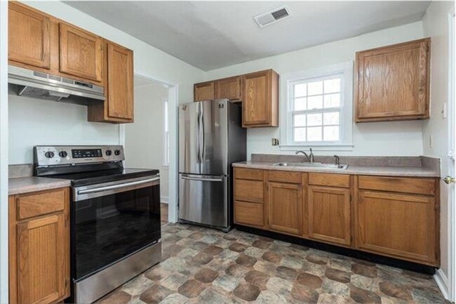 Photo - High Point Terrace 3BR 1 bath