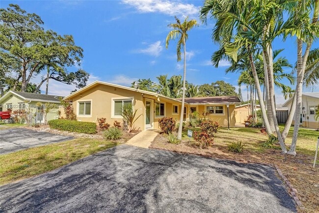 Photo - 2719 SW 46th St