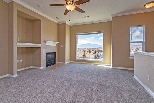 Photo - Beautiful Ranch-Style Condo with Attached ...