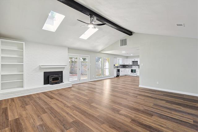 Photo - 1302 Palm St