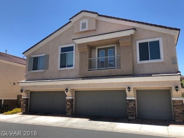 Photo - 3213 Regal Swan Pl