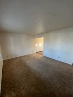 Photo - 905 5th St Unit 905 5th st