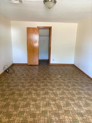 Photo - 209 S Tree St