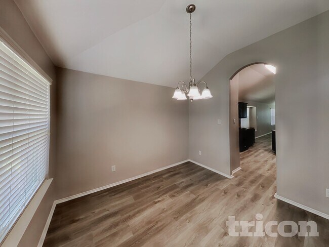 Photo - 15018 Mause Creek Dr