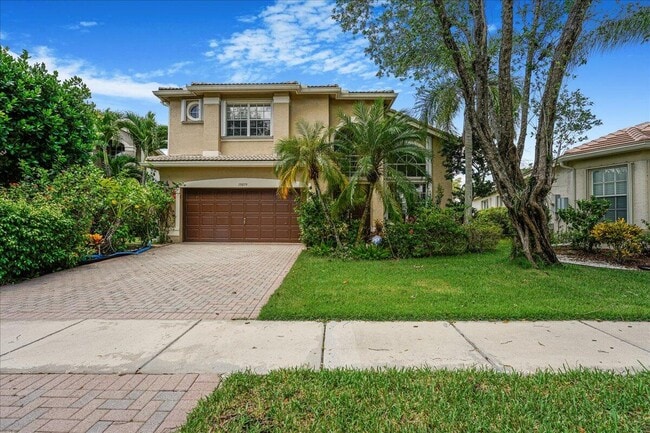Building Photo - 19059 Skyridge Cir Rental