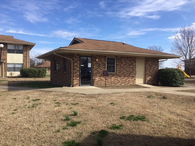 Photo - Noble Estates Apartments