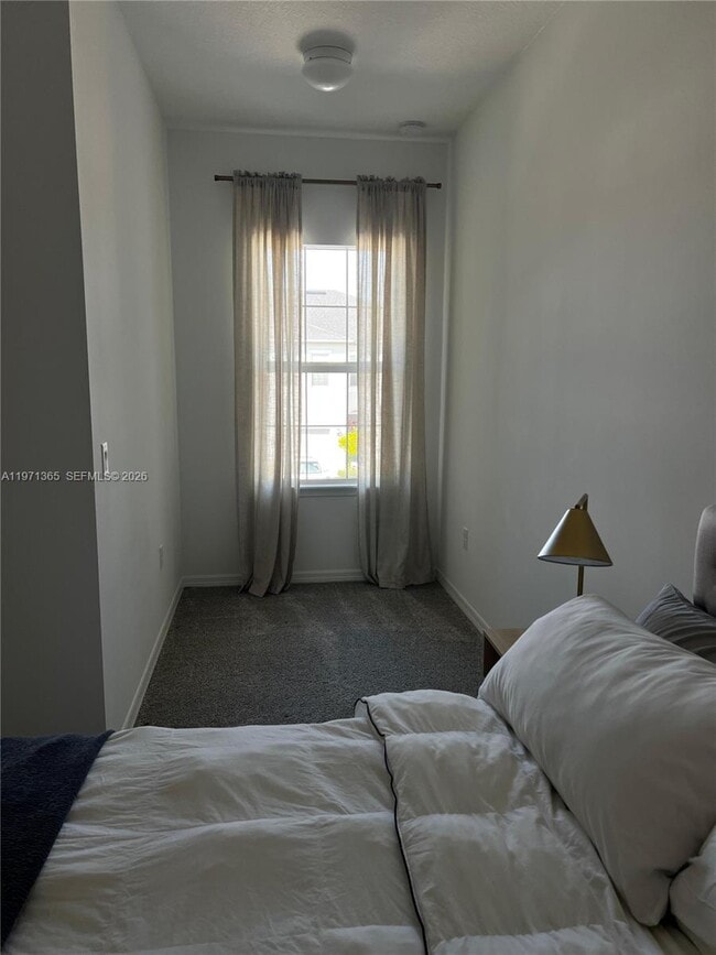 Photo - 6140 Planta LN