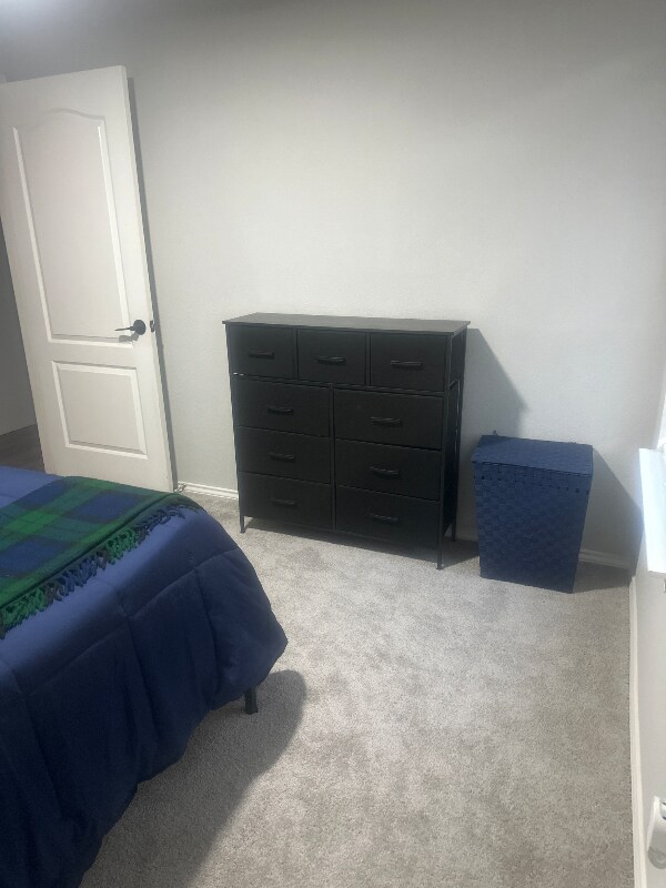 Photo - 6500 Alum Rock Cove