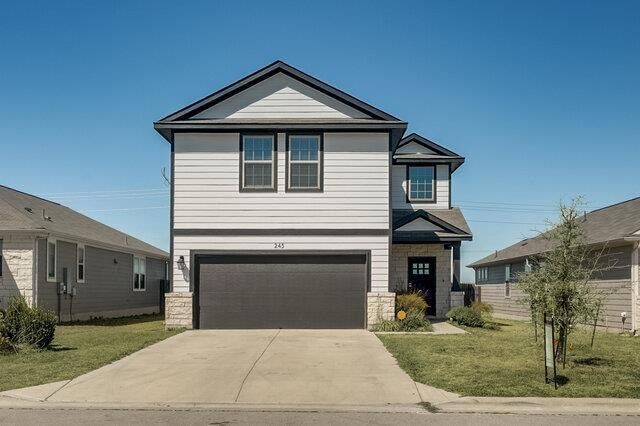 Photo - 245 Wild Wind Trail