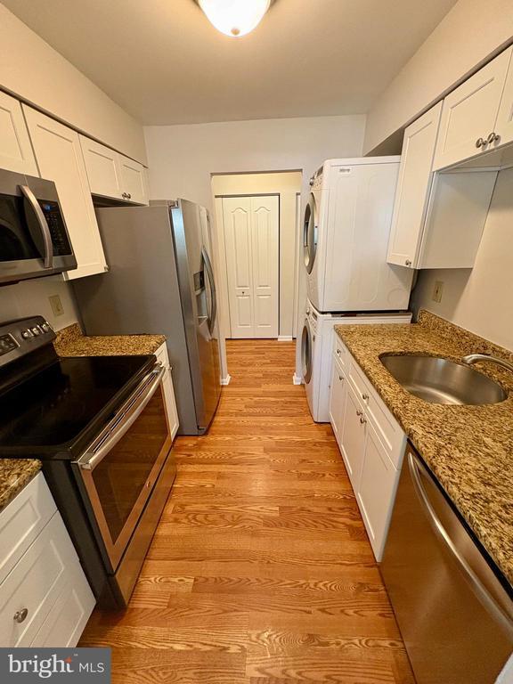 Photo - 8601 Falls Run Rd Unidad A