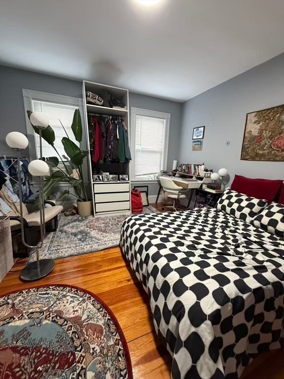 Photo - 20 Coolidge Rd Unit 2