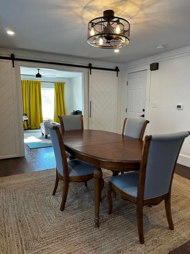 Photo - 36 South St Unit 201