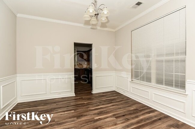 Photo - 4648 Howell Farms Dr NW