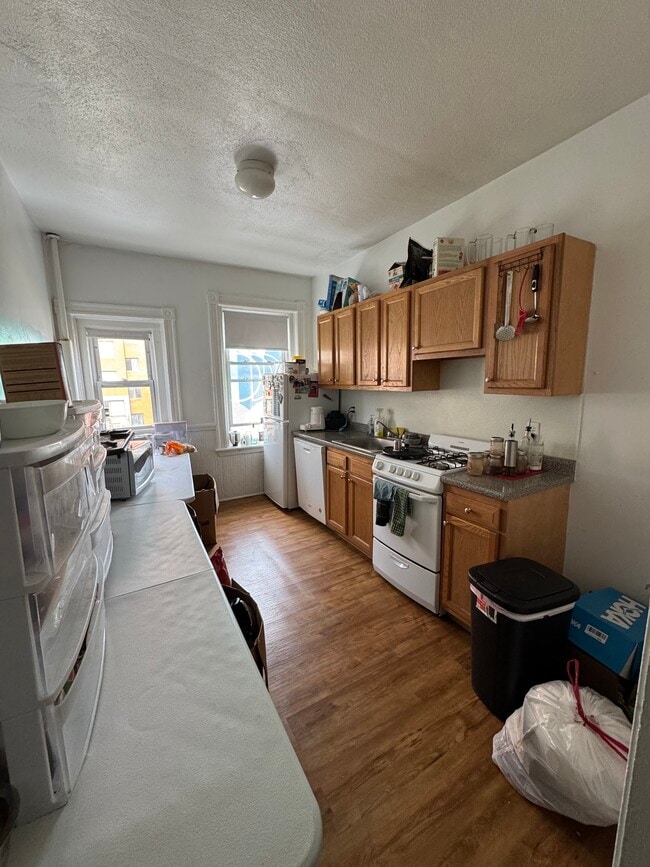 Photo - 7 Mount Hood Rd Condo Unit 1