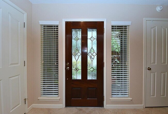 Photo - 1126 Western Springs Dr