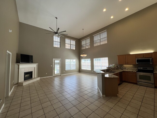597 Loblolly Bay Dr