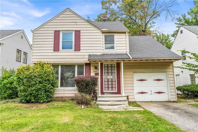 Photo - 19415 Shakerwood Rd Casa