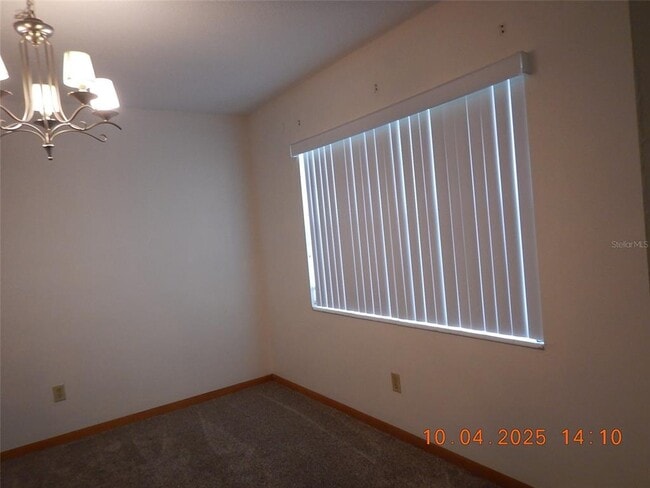 Photo - 3461 NW 35th Pl