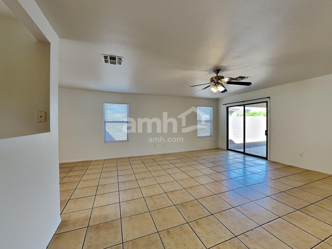 Photo - 11514 W Bloomfield Rd