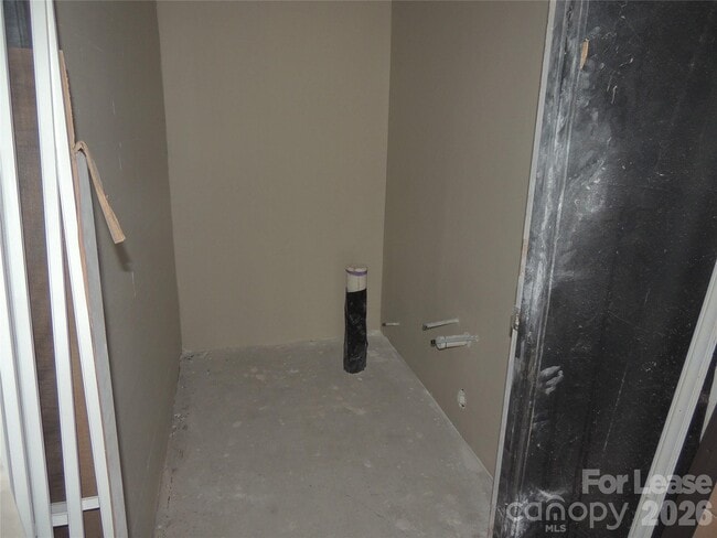 Photo - 122 W Court St