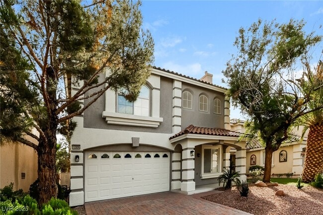 Photo - 10996 Calcedonian St