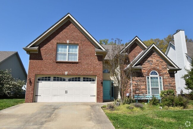 Building Photo - 3 Bedroom Pet Friendly Home For Rent Near ...
