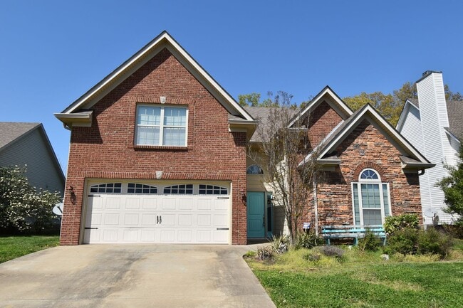 3 Bedroom Pet Friendly Home For Rent Near ... - 3 Bedroom Pet Friendly Home For Rent Near ...