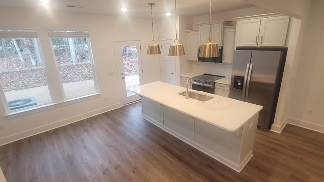 Photo - 9 Moon Hvn Wy