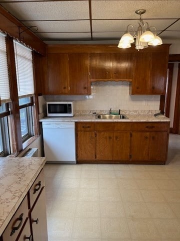 Photo - 45 Alexander Ave Unit 2