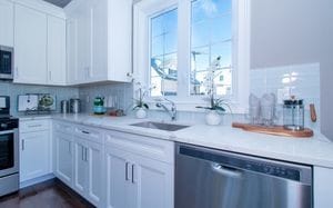 Photo - Westfield Village