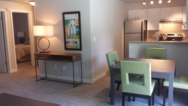 Photo - Chelsea By the Bay