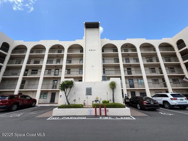 Building Photo - 5803 N Banana River Blvd Unit 1054 Rental