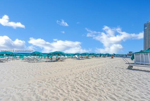 Photo - 16400 Collins Ave Unidad 542