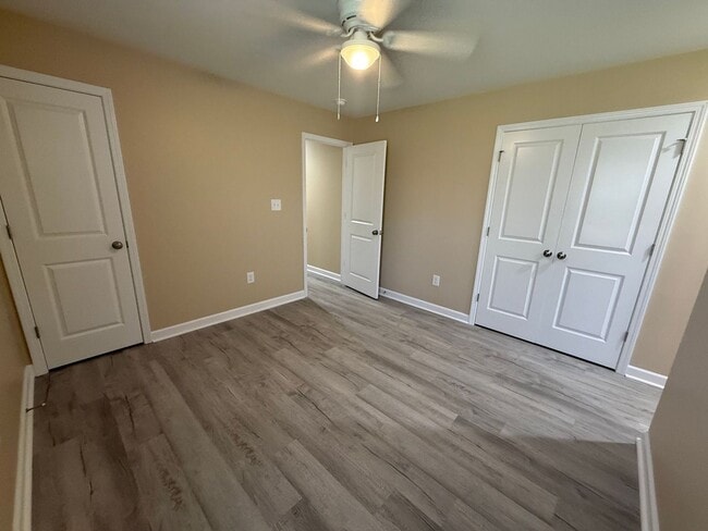 Photo - New construction 2 bedroom, 2 bath duplex