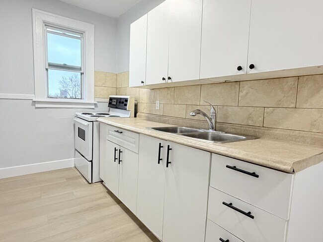 Photo - 277 Curry Ave Unité 11