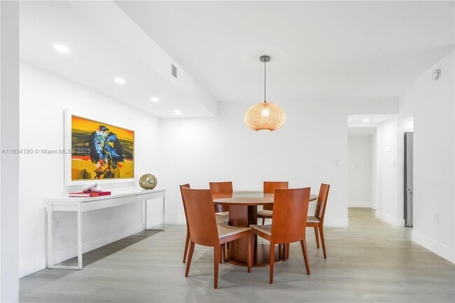Photo - 1201 S Ocean Dr Unidad 404N