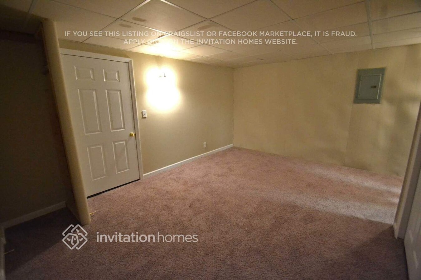 Photo - 24 Corley Cir