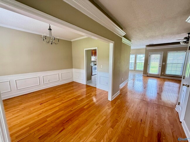 Photo - 108 N Star Dr