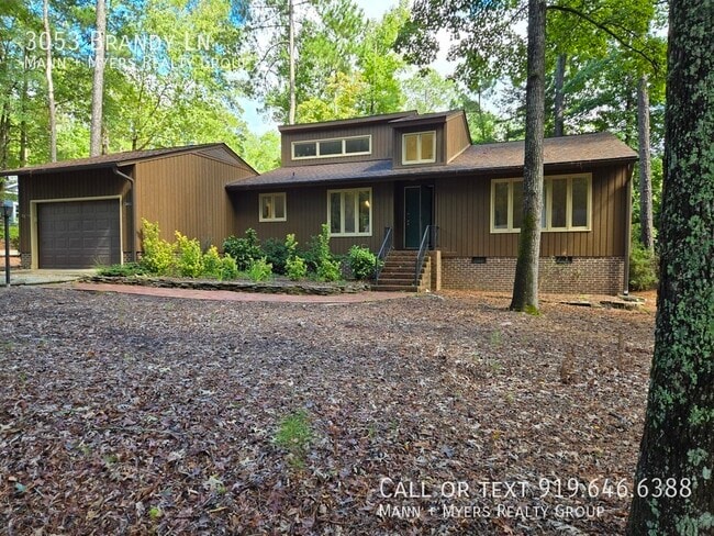 Building Photo - 3053 Brandy Ln