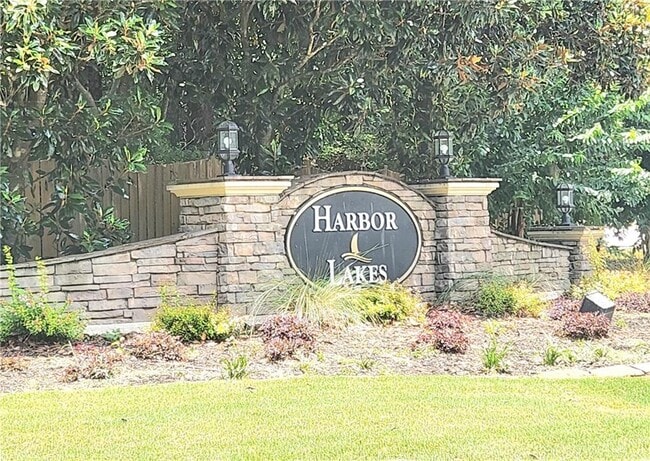 Photo - 150 Canal Pl