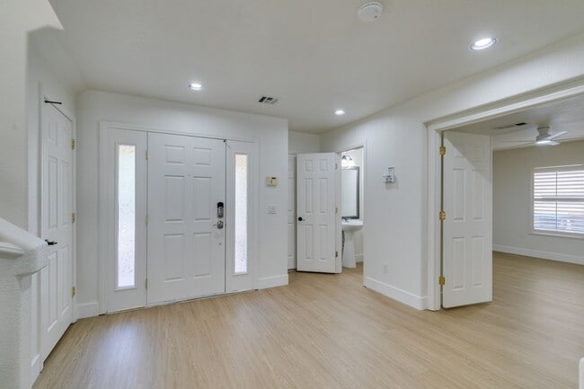 Photo - Fabulous Southern Highlands Property